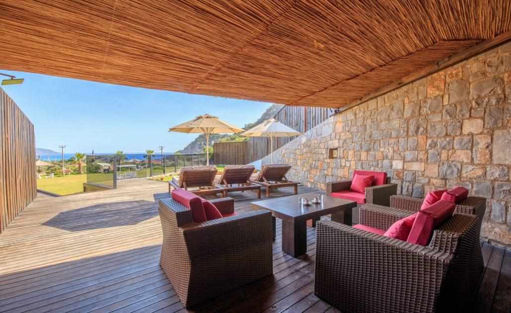 Manaspark Deluxe Hotel Oludeniz foto 351