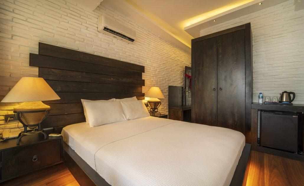 Manaspark Deluxe Hotel Oludeniz foto 298