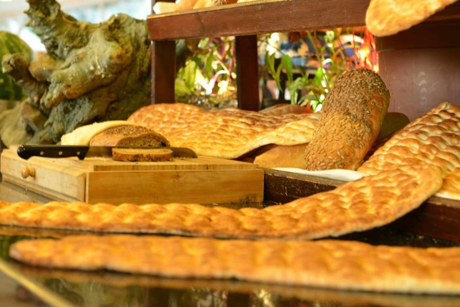 Manaspark Deluxe Hotel Oludeniz foto 405