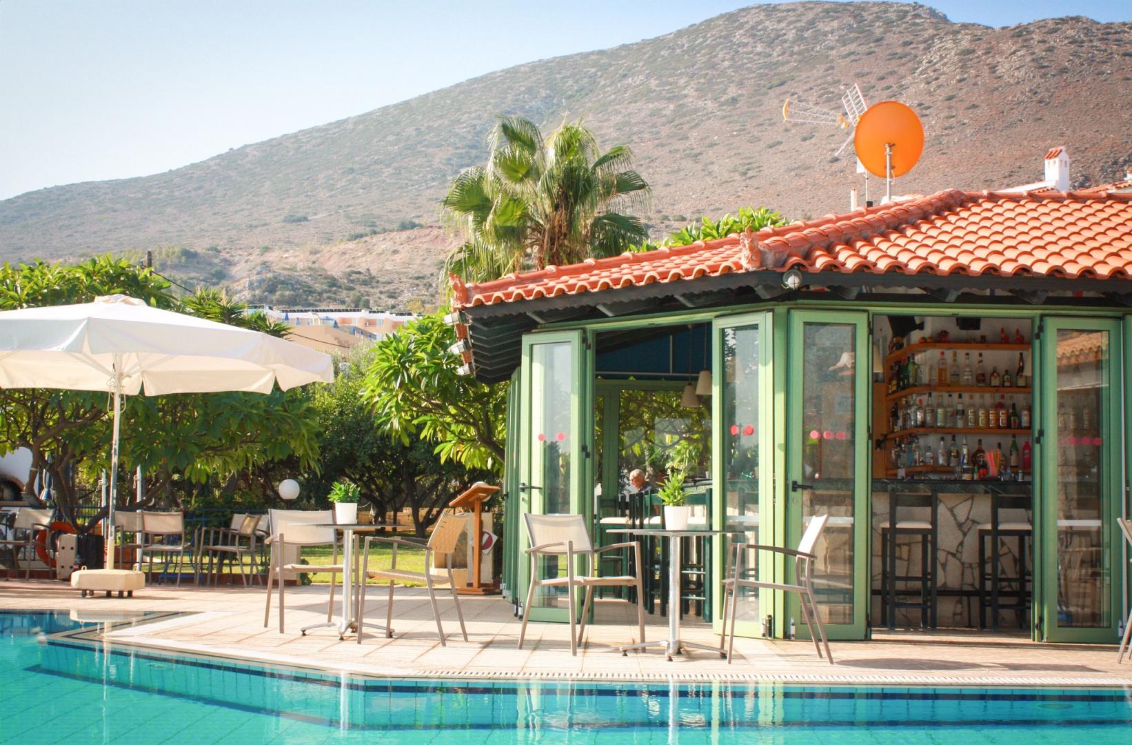 Hotel image 3