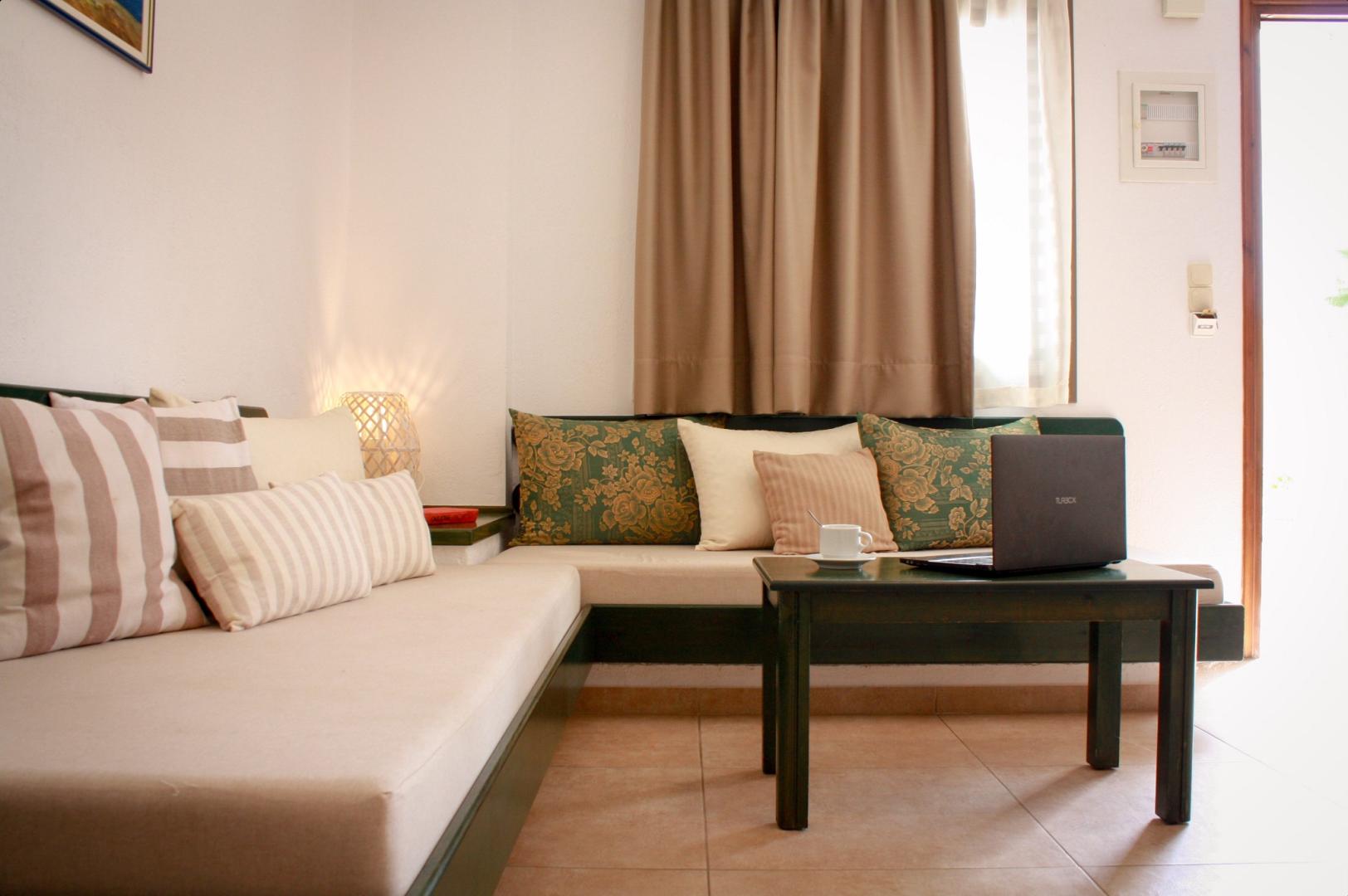 Villa Vicky Hersonissos foto 22