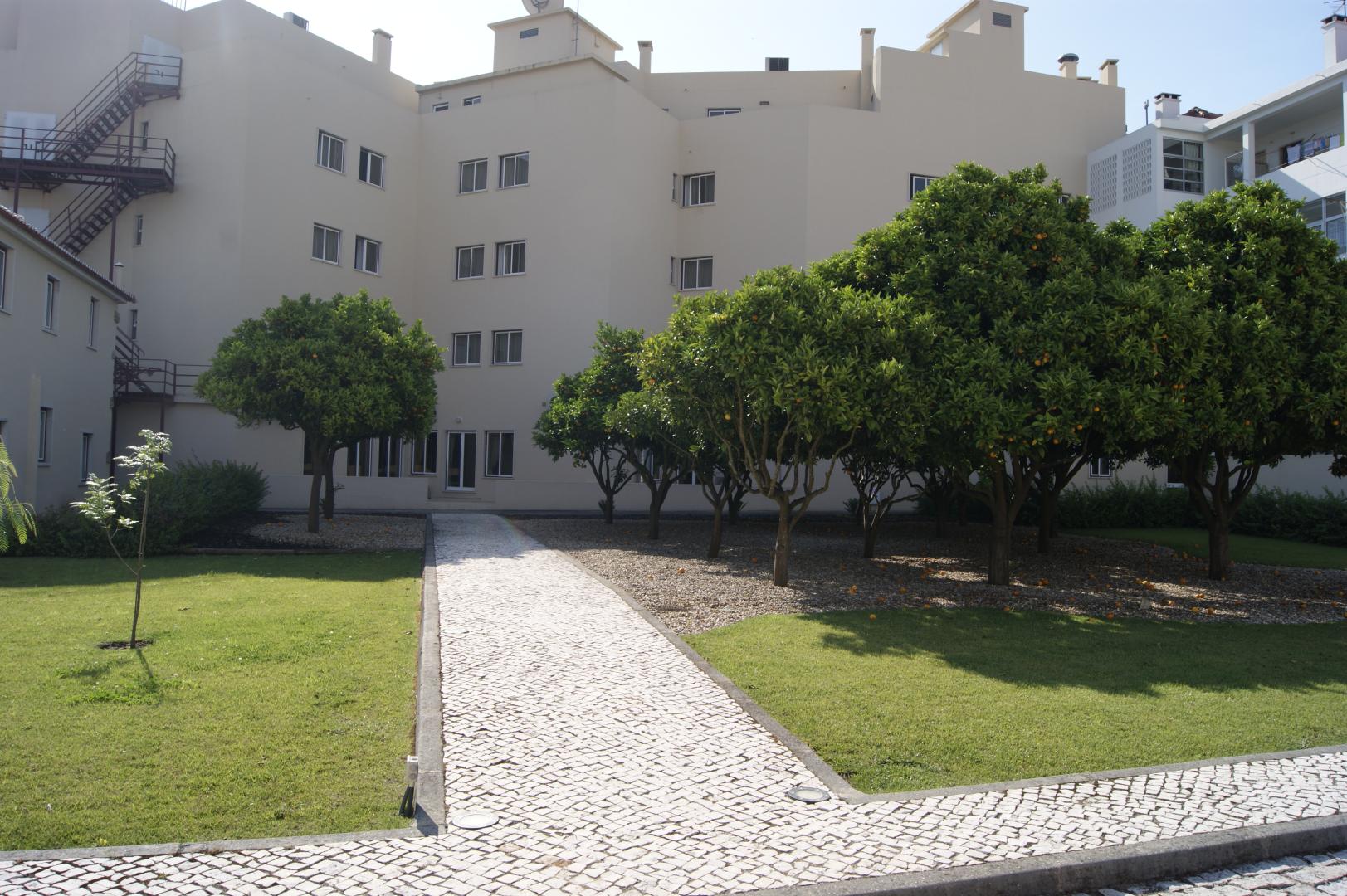 Comendador foto 16