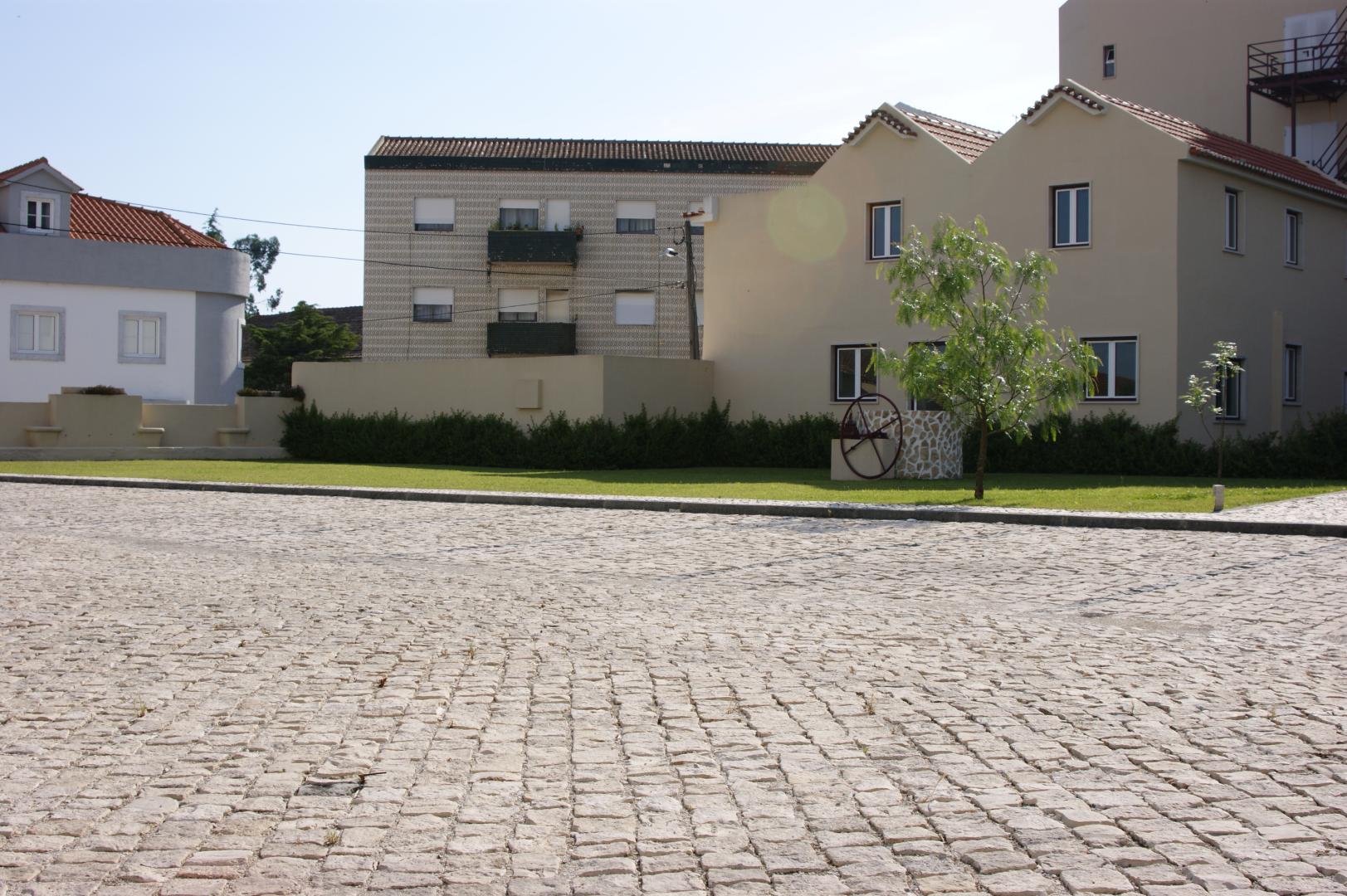 Comendador foto 19