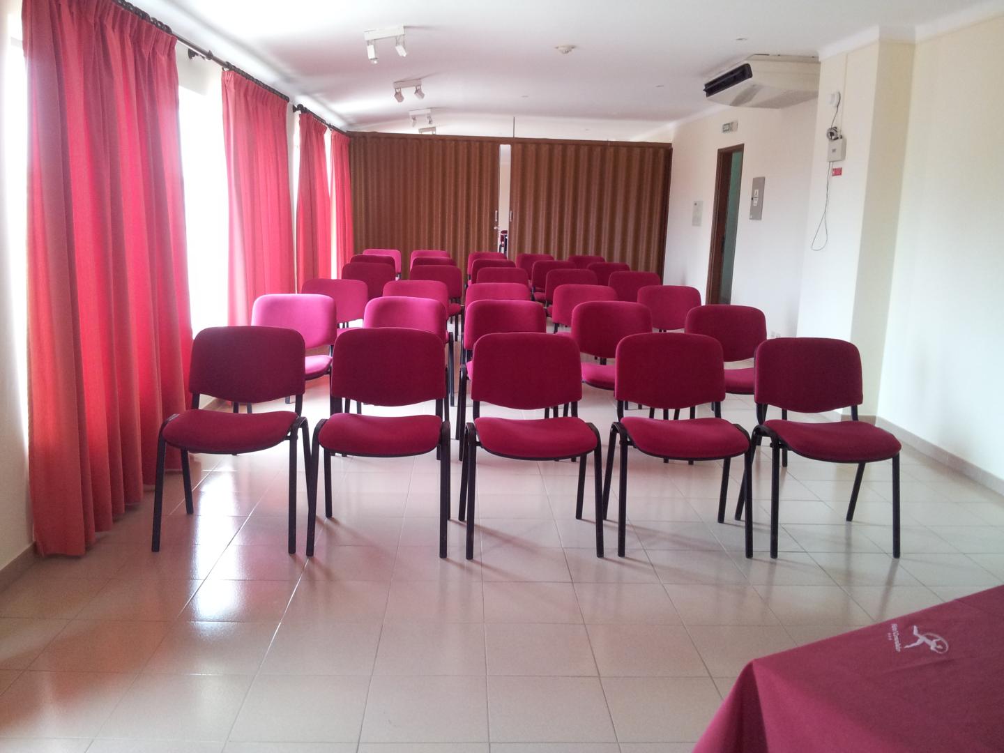 Comendador foto 9