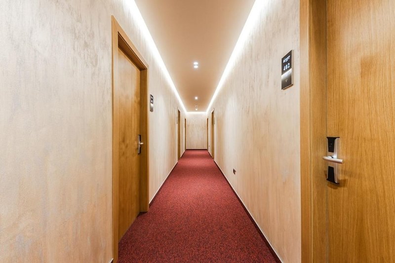 Aragosta Restaurand-Hotel foto 29