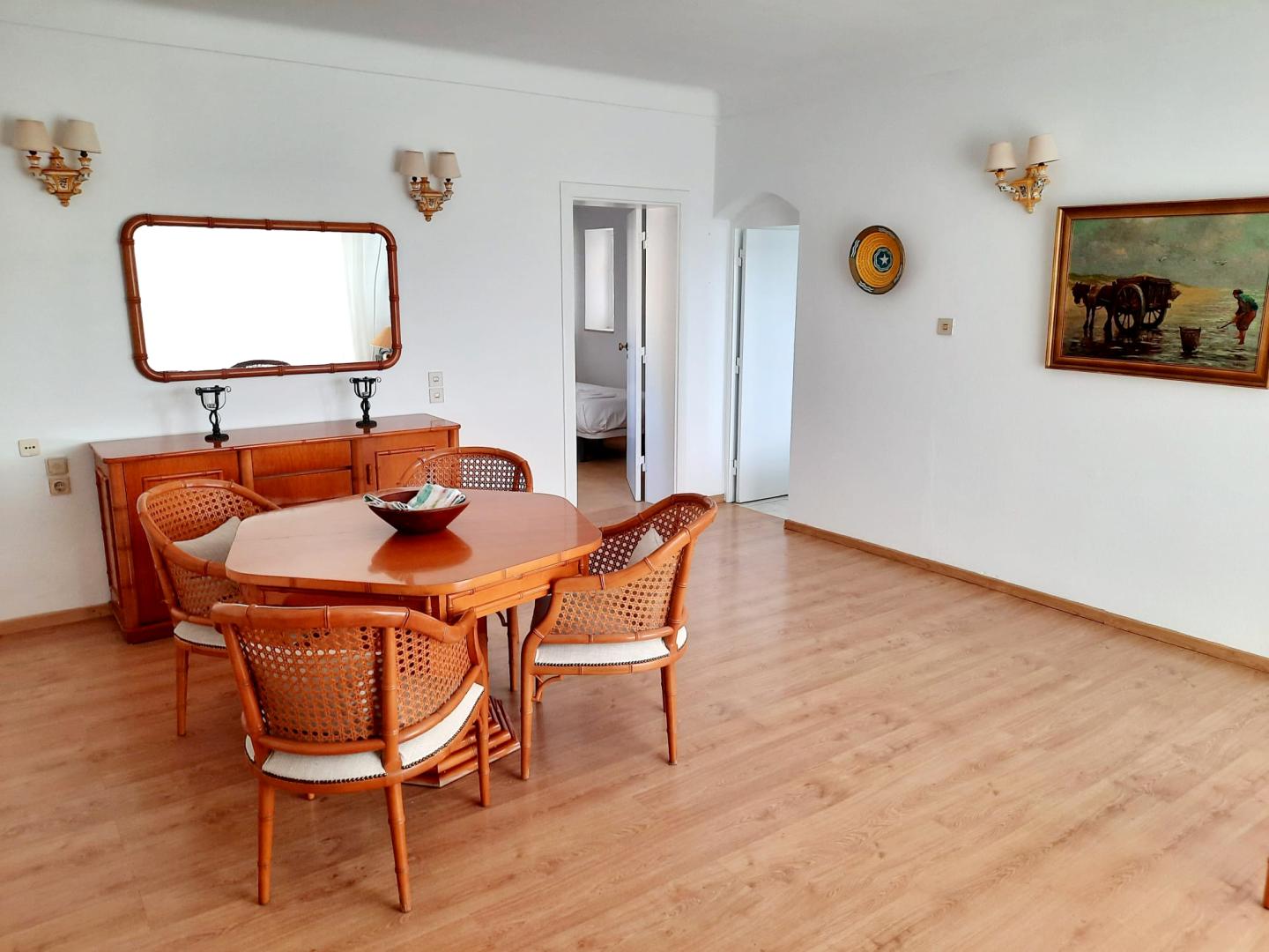 Moinho da Asneira image 1