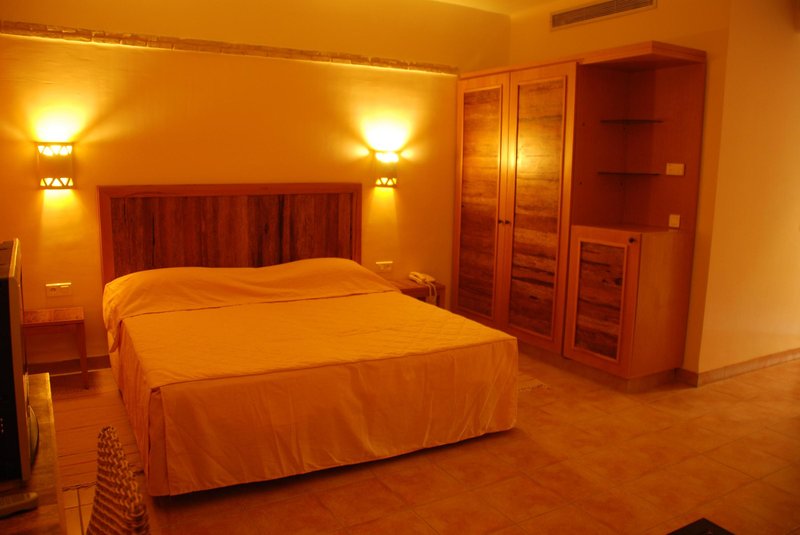 Sahara Douz foto 28