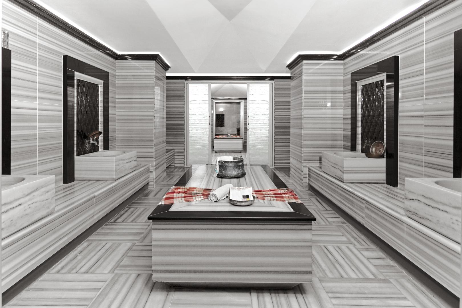 Avantgarde Levent foto 15