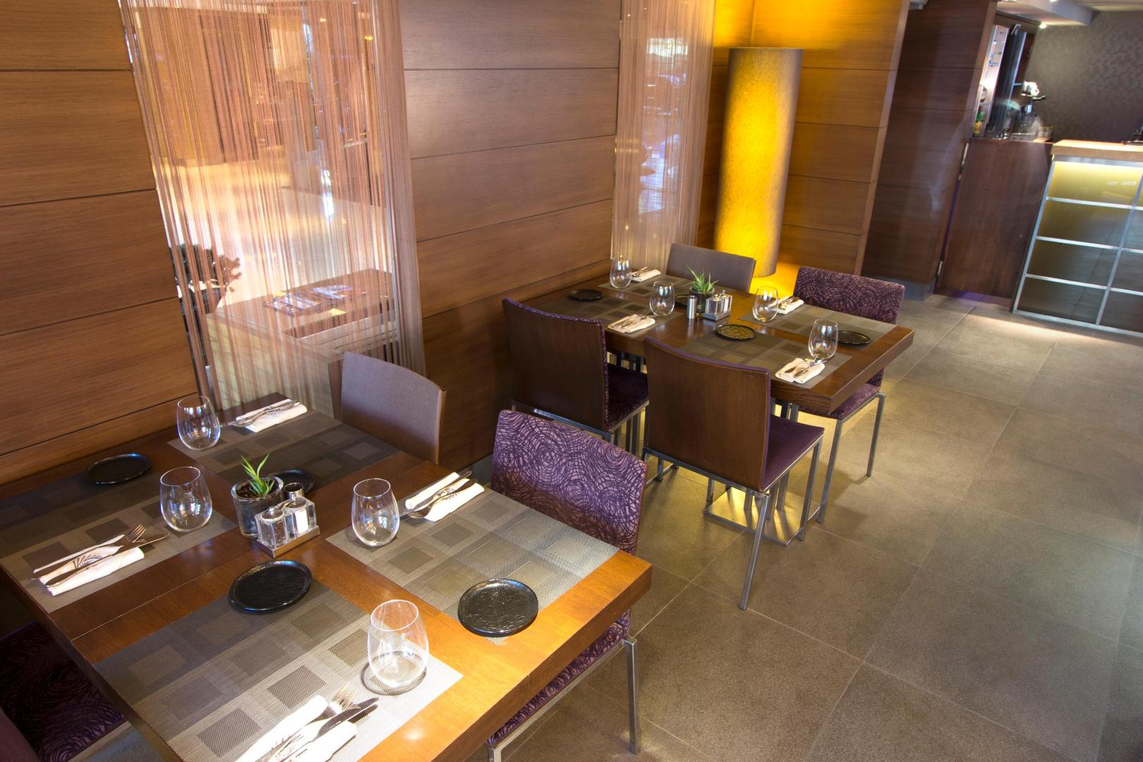 Avantgarde Levent foto 29