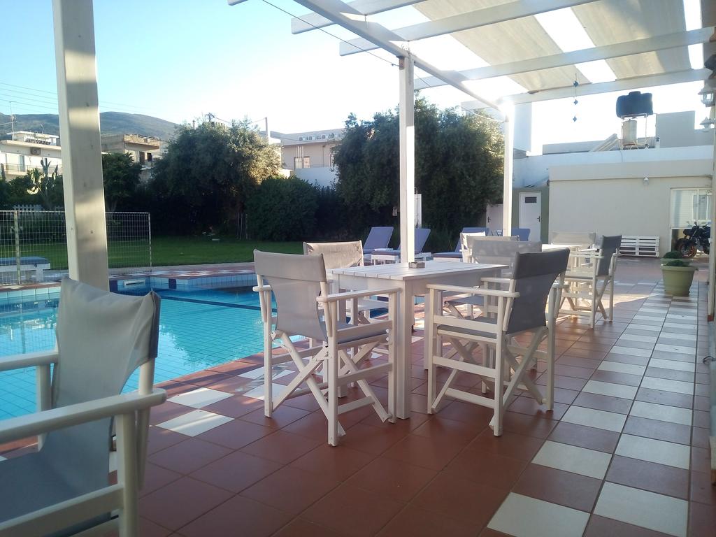 Hotel image 2