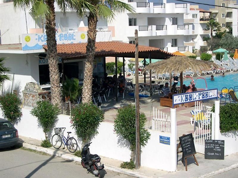 Hotel image 2