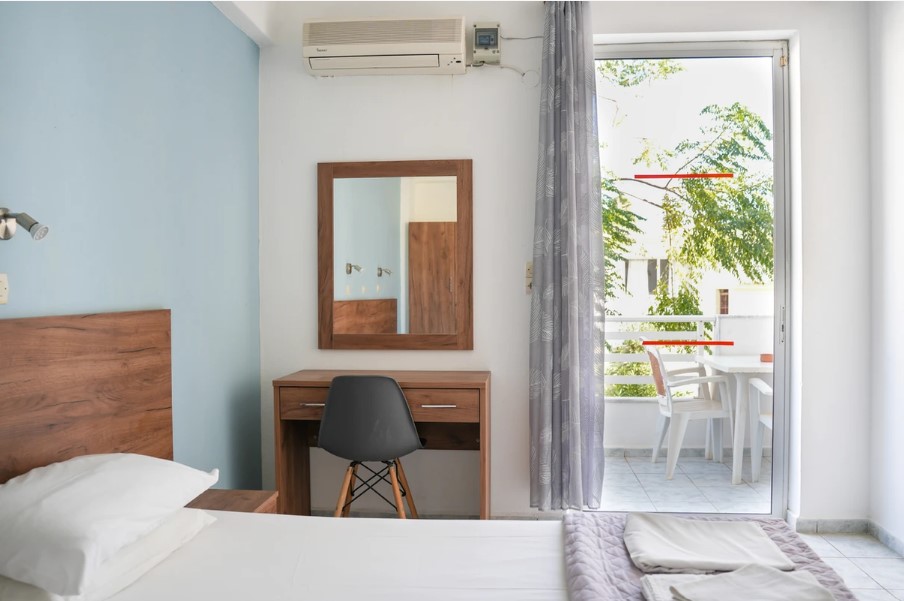 Hotel image 3