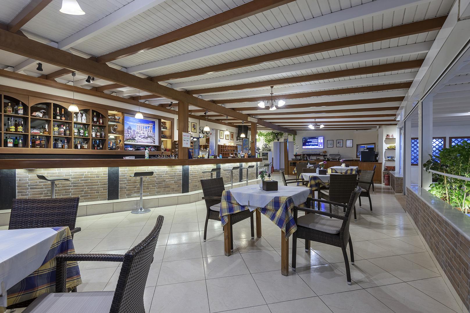 Hotel image 3