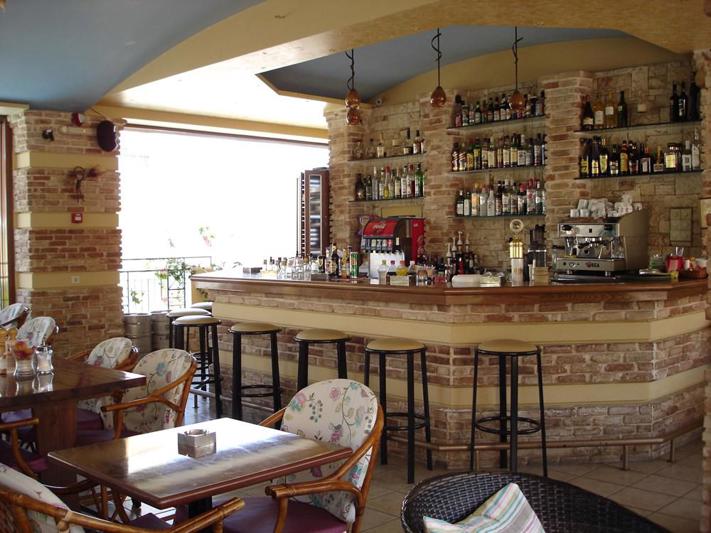 Astra Village & Suites in Koutouloufari - foto 5
