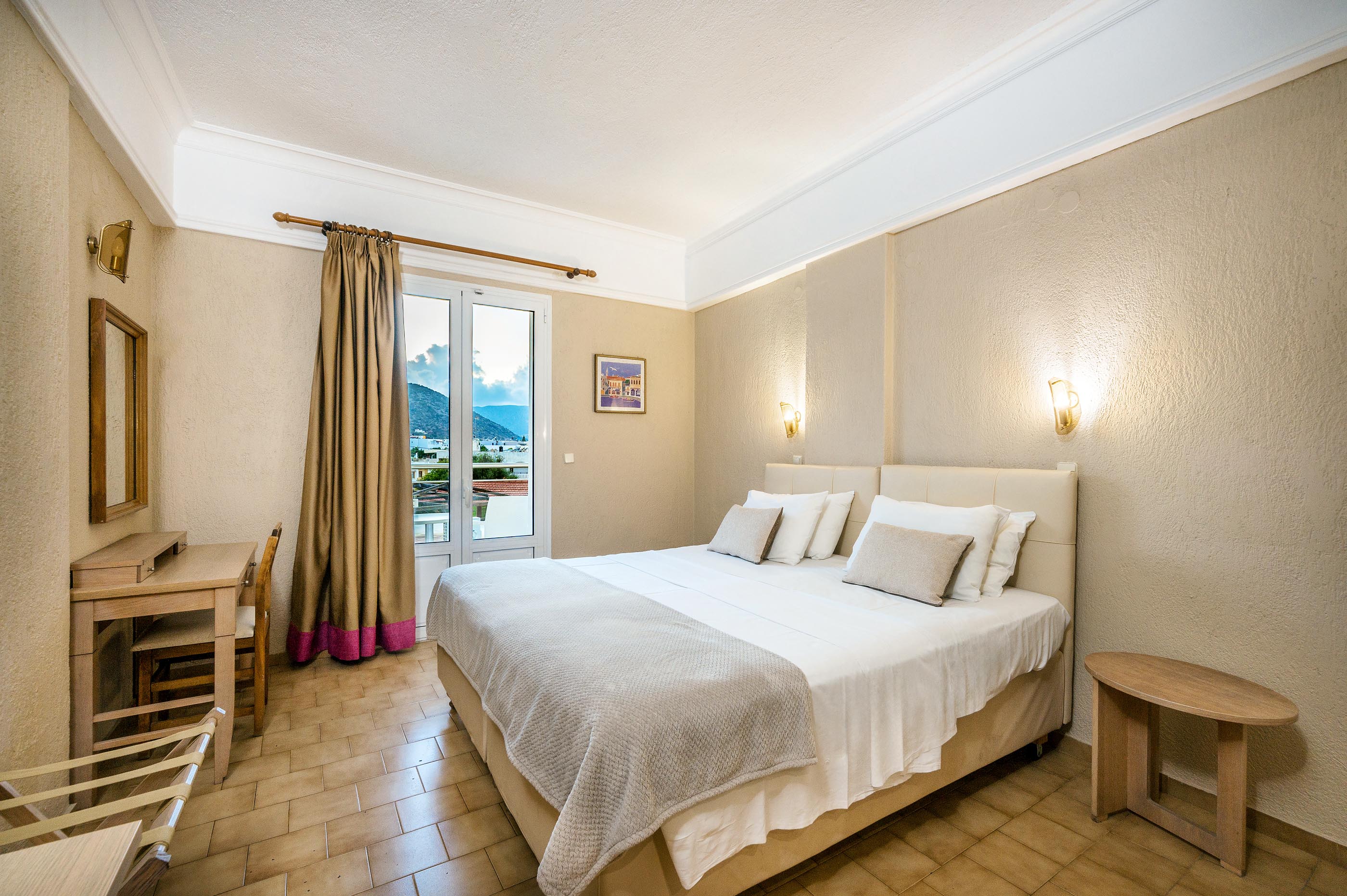 Hotel Malia Mare foto 7