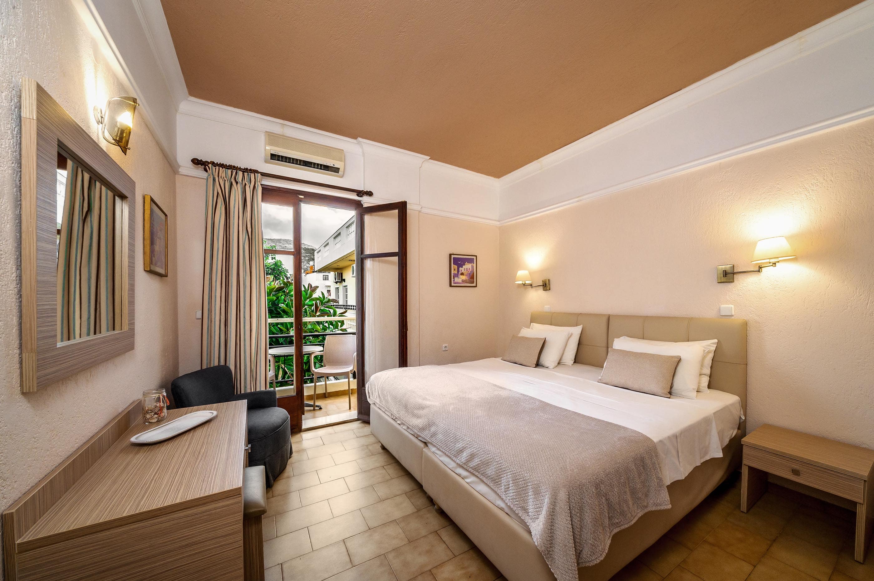 Hotel Malia Mare image 1