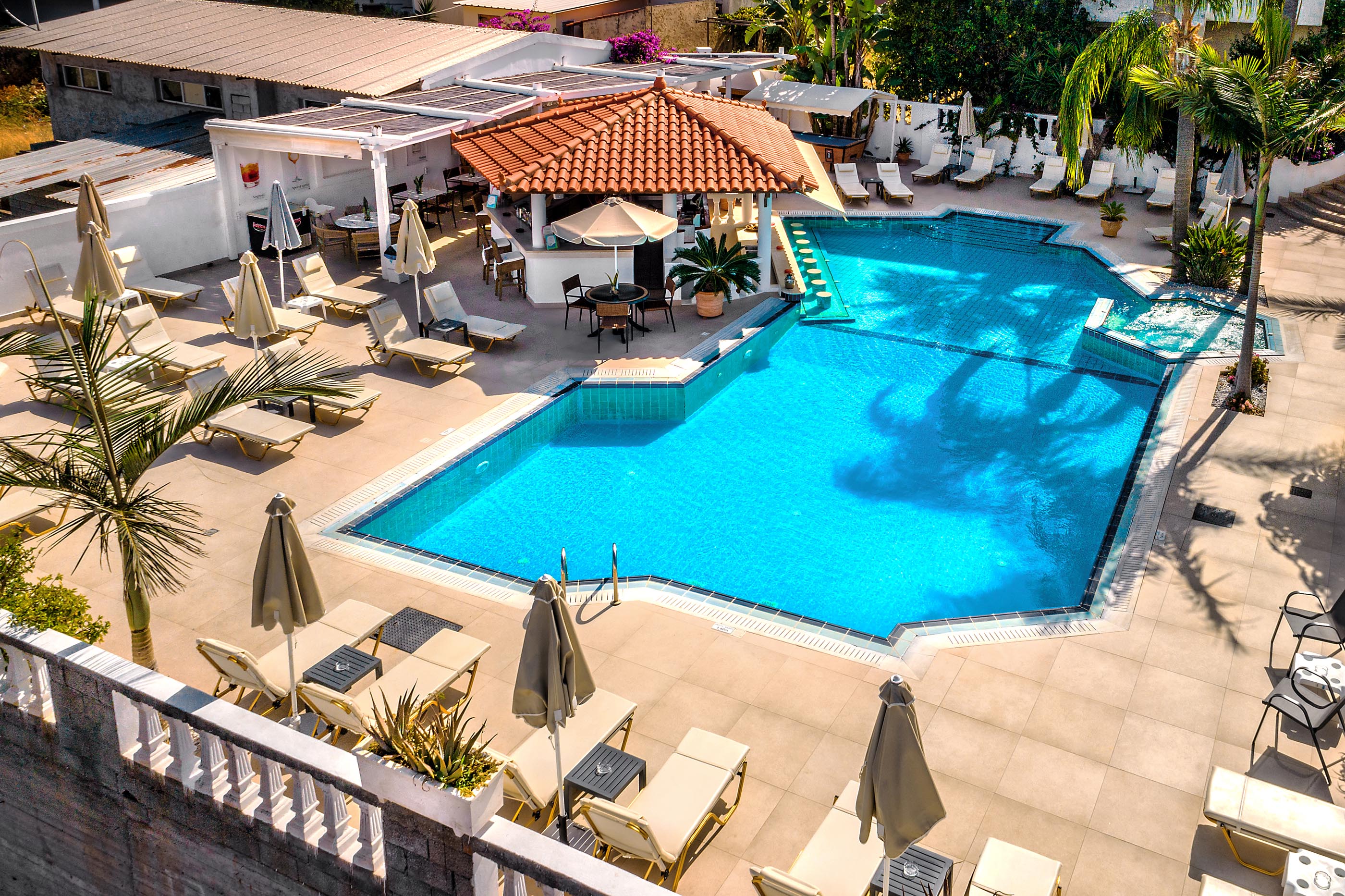 Hotel Malia Mare image 3