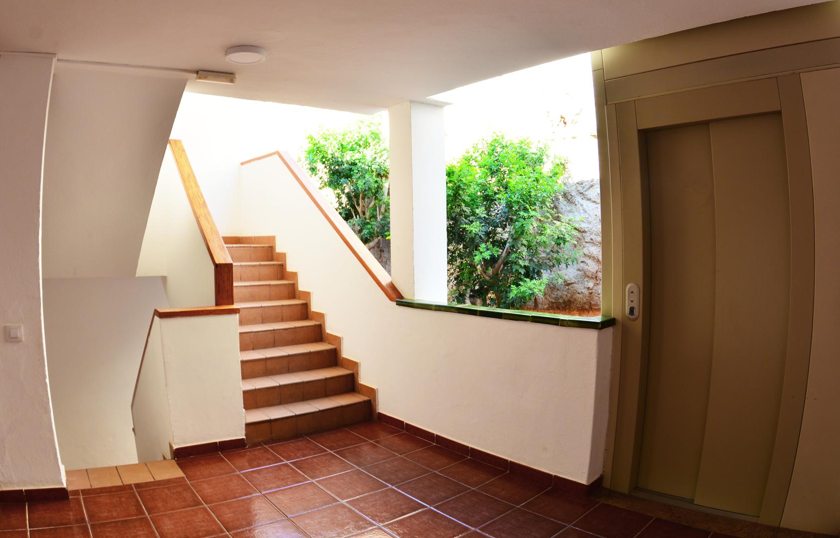 Apartamentos LIVVO Puerto Bello foto 4