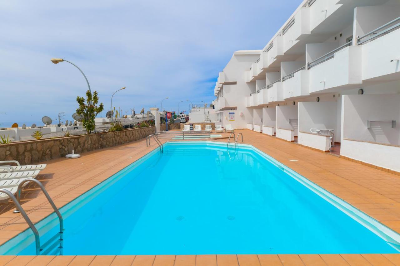 Apartamentos LIVVO Puerto Bello.