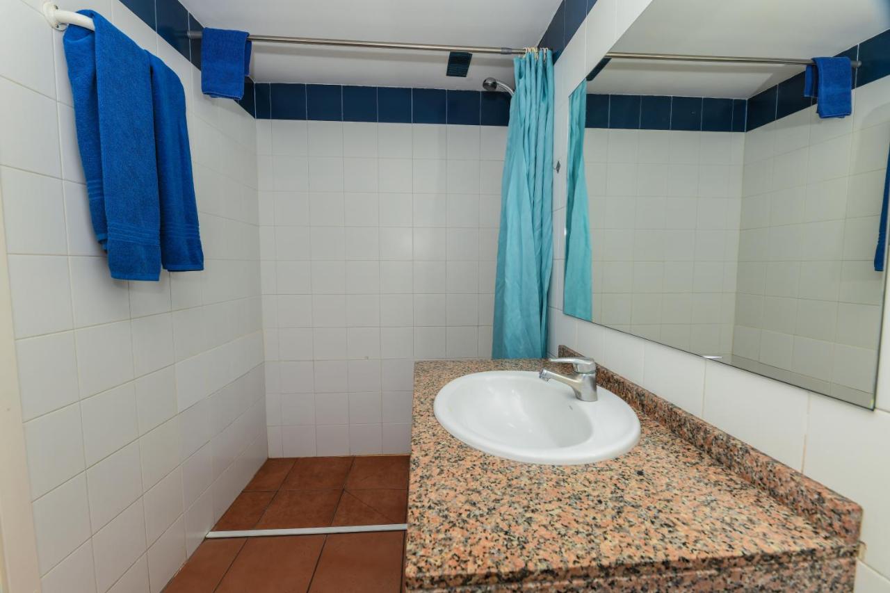 Apartamentos LIVVO Puerto Bello in Puerto Rico - foto 3