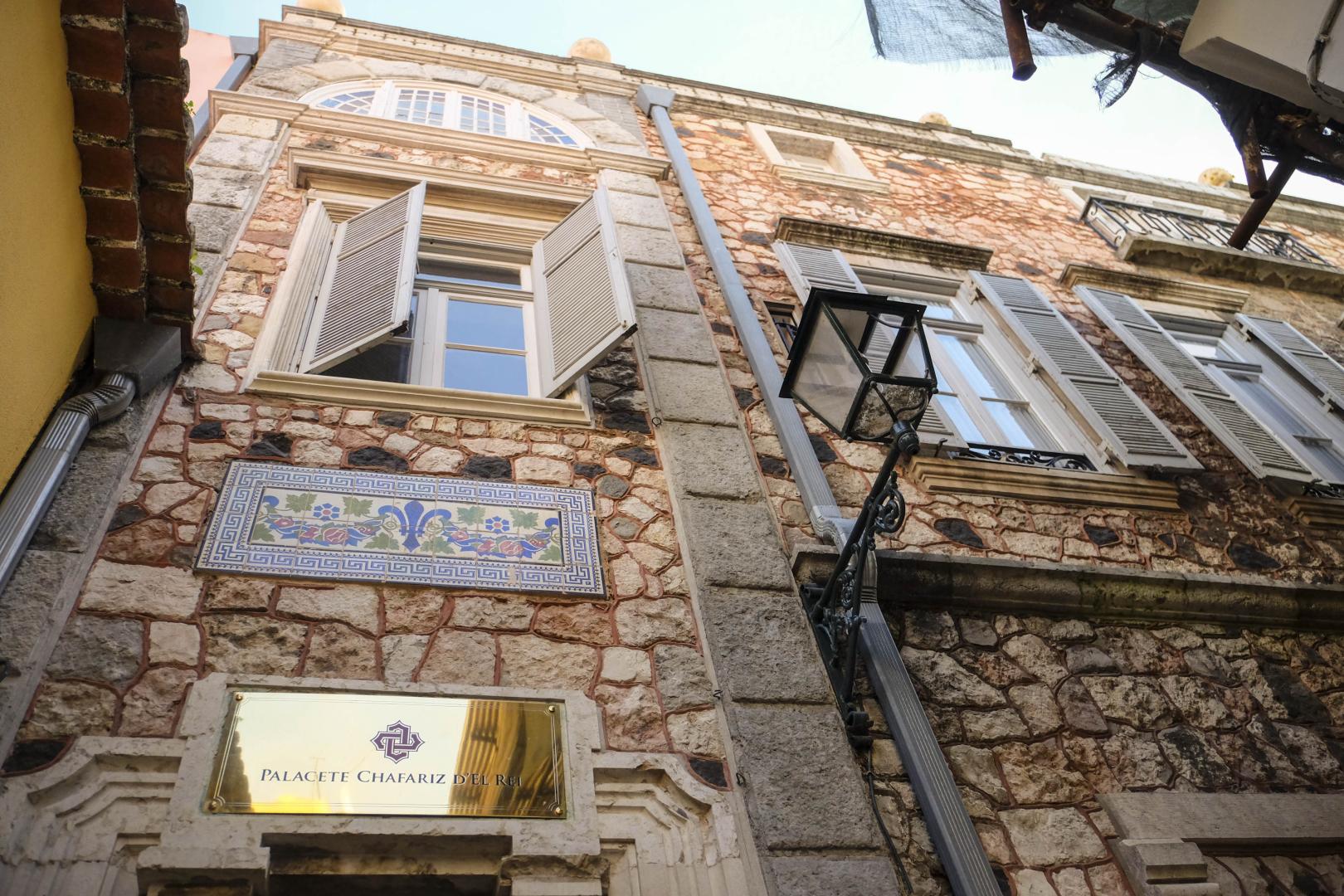 Main image