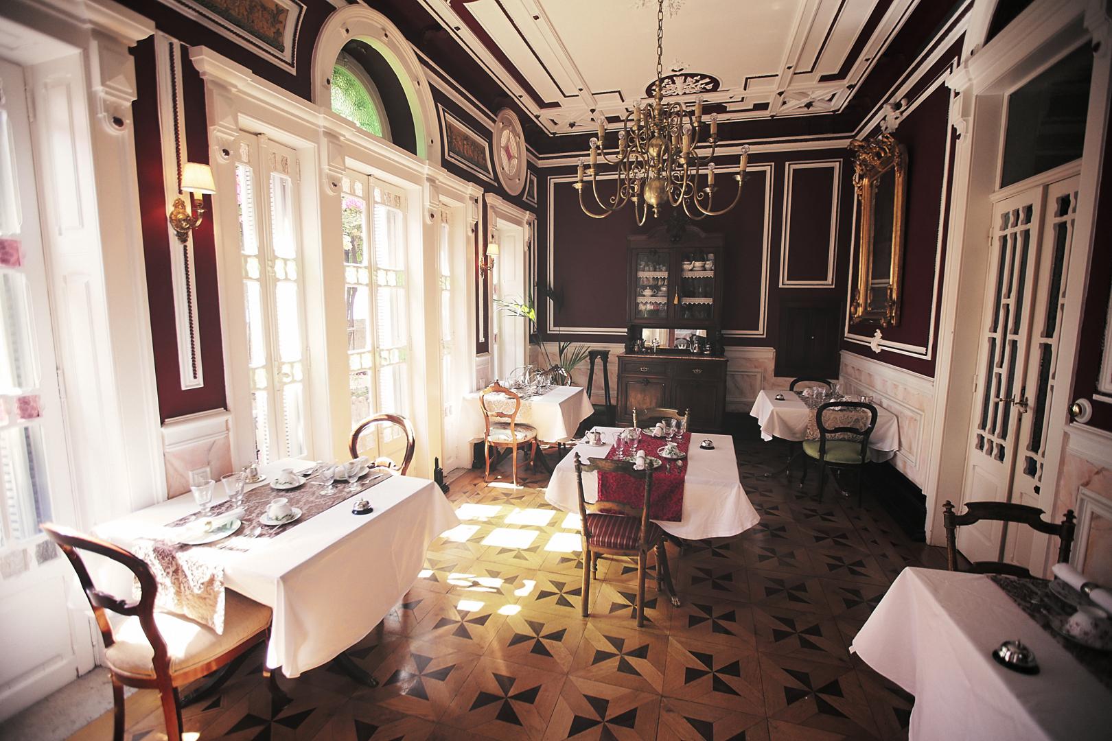 Hotel image 2