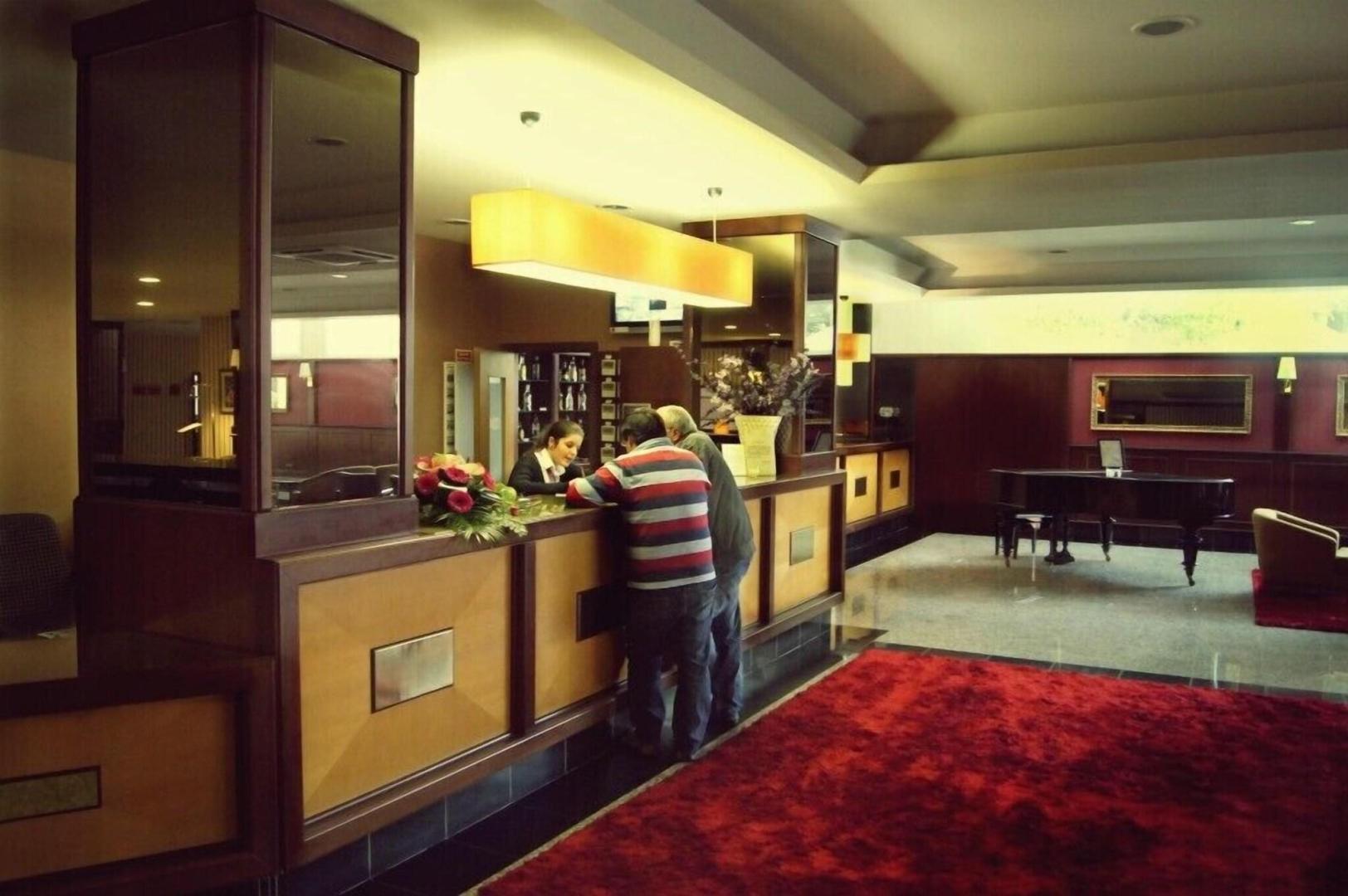 Hotel image 3