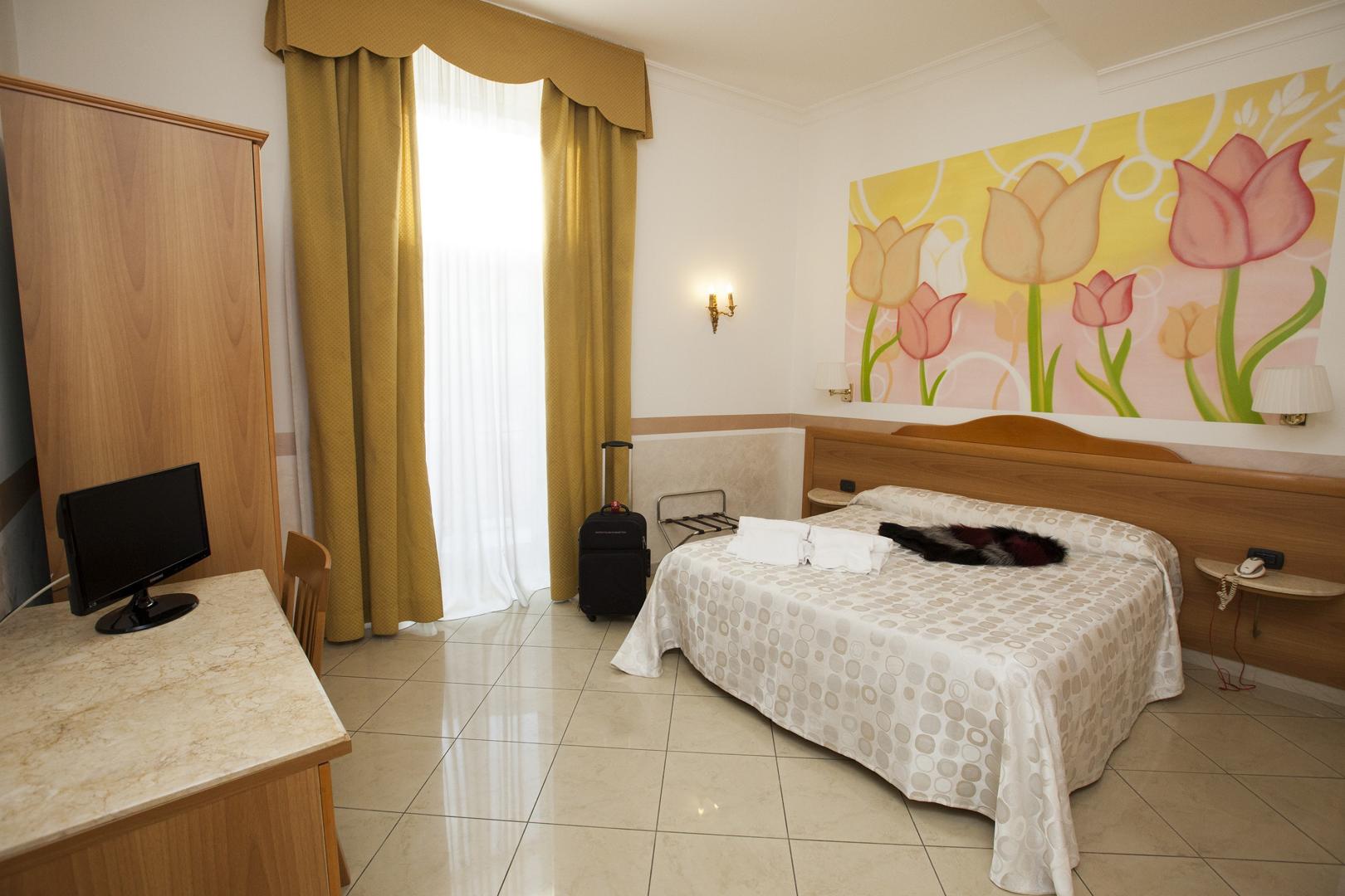 Hotel Casablanca foto 28