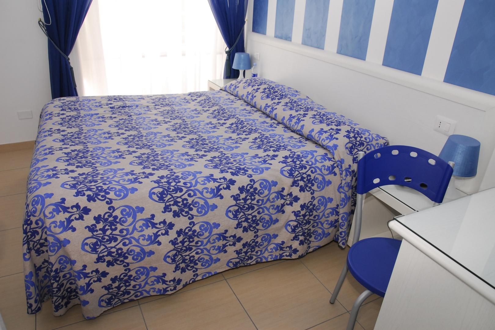Hotel Casablanca foto 16