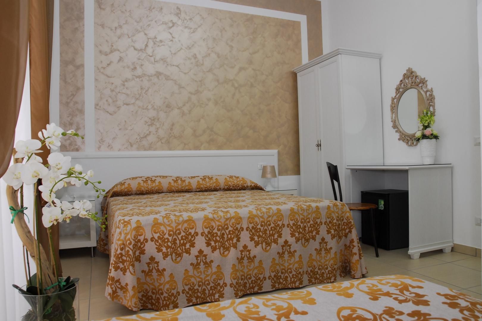 Hotel Casablanca foto 18