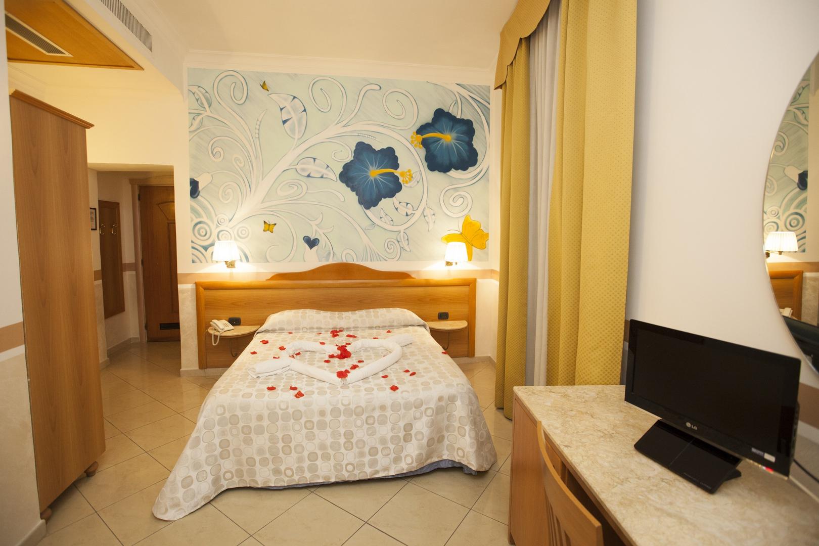 Hotel Casablanca foto 6