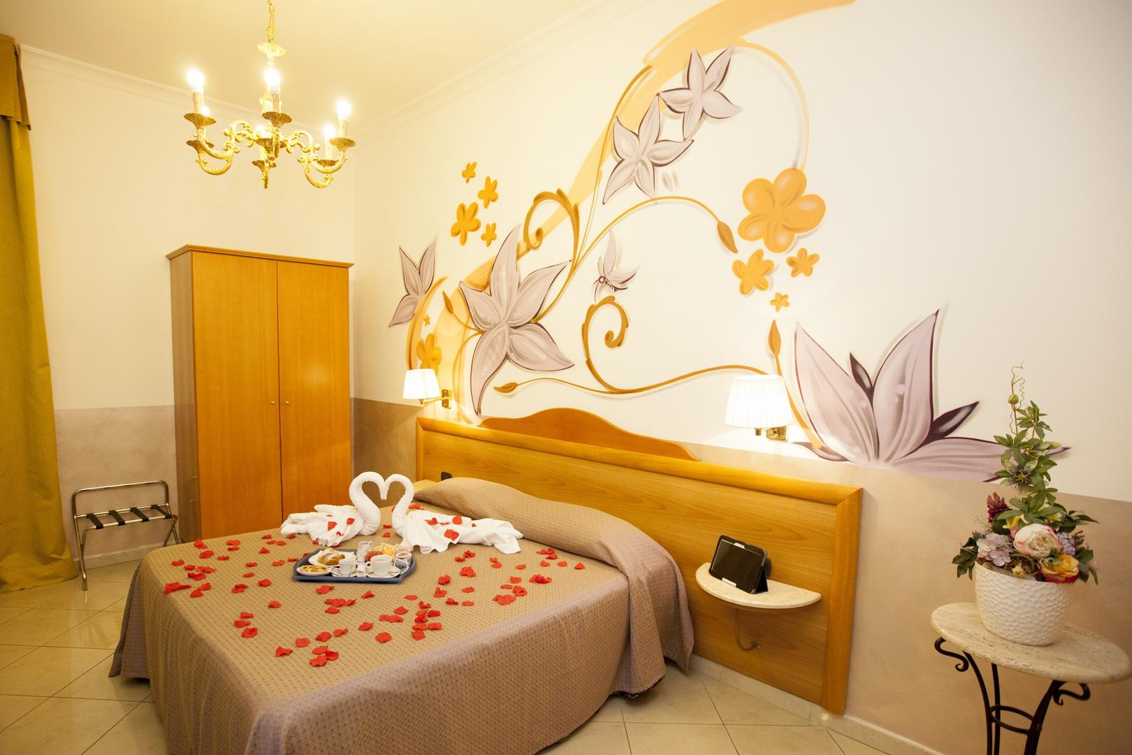 Hotel Casablanca foto 7