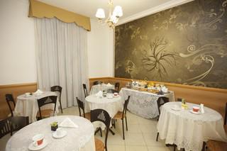 Hotel Casablanca foto 3