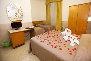 Hotel Casablanca in Naples - foto 5
