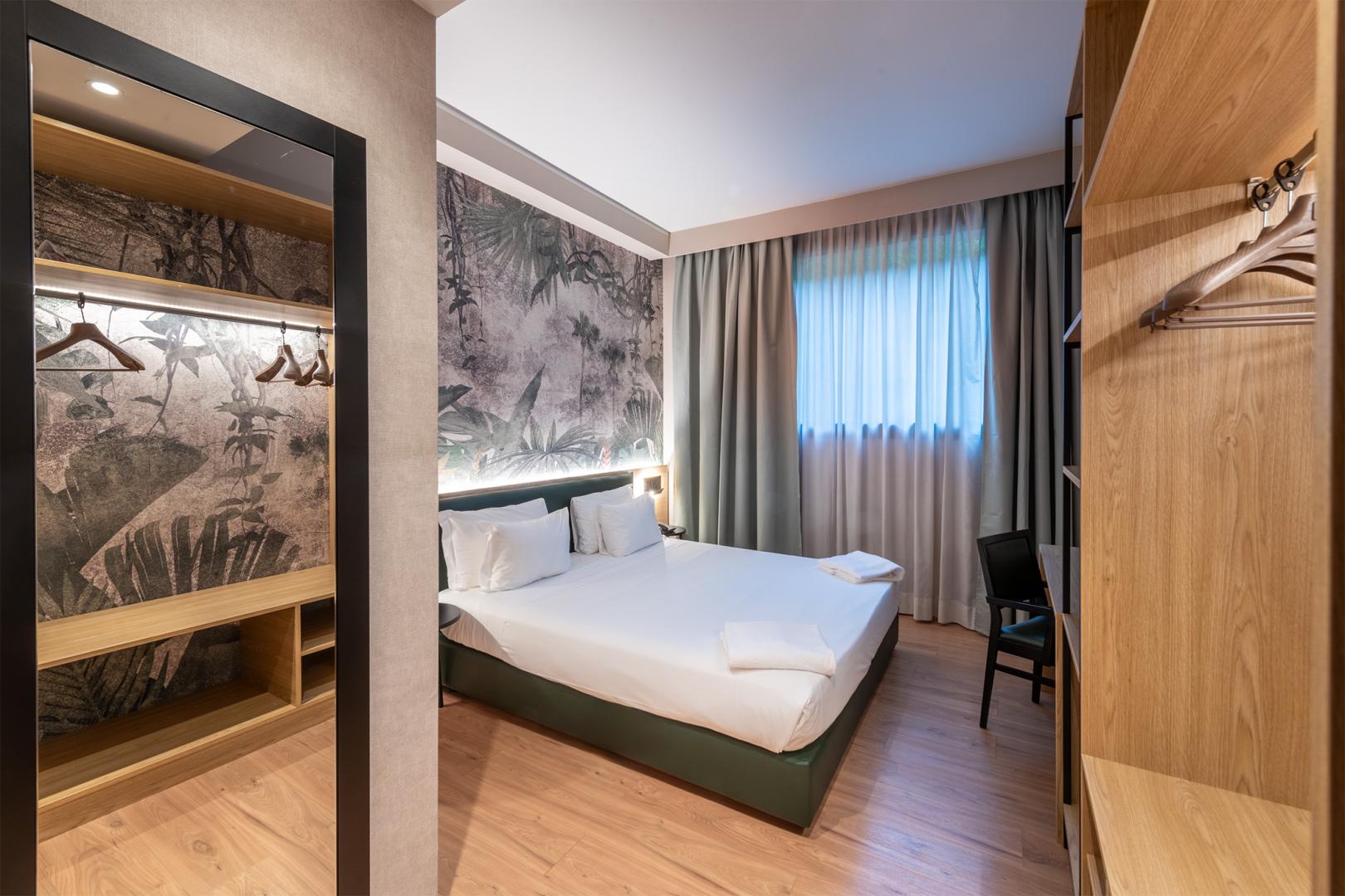Neo Hotel foto 36