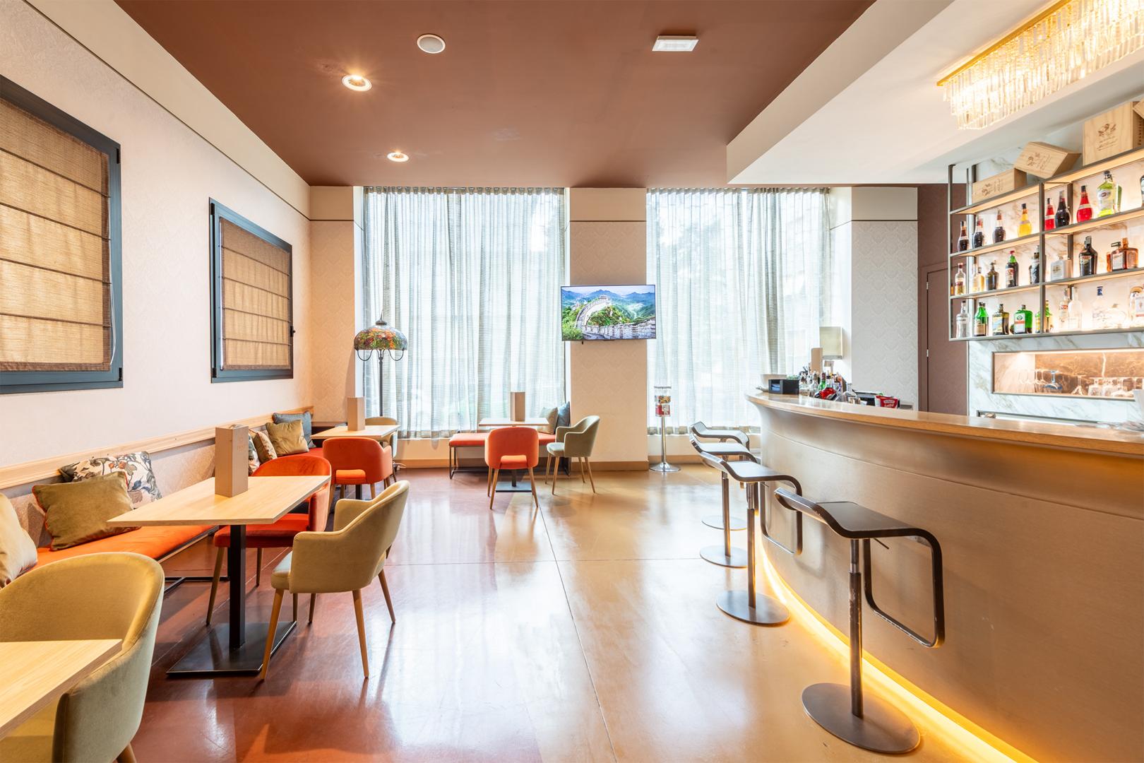 Hotel image 3
