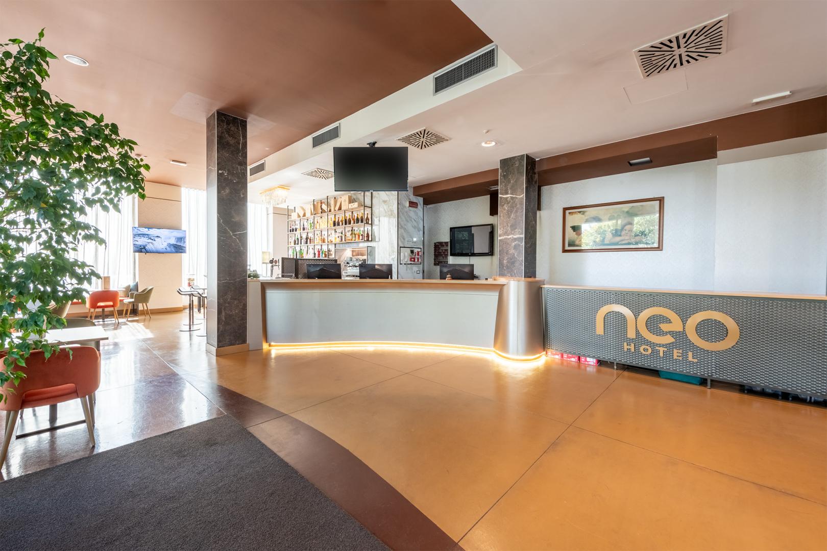 Hotel image 4