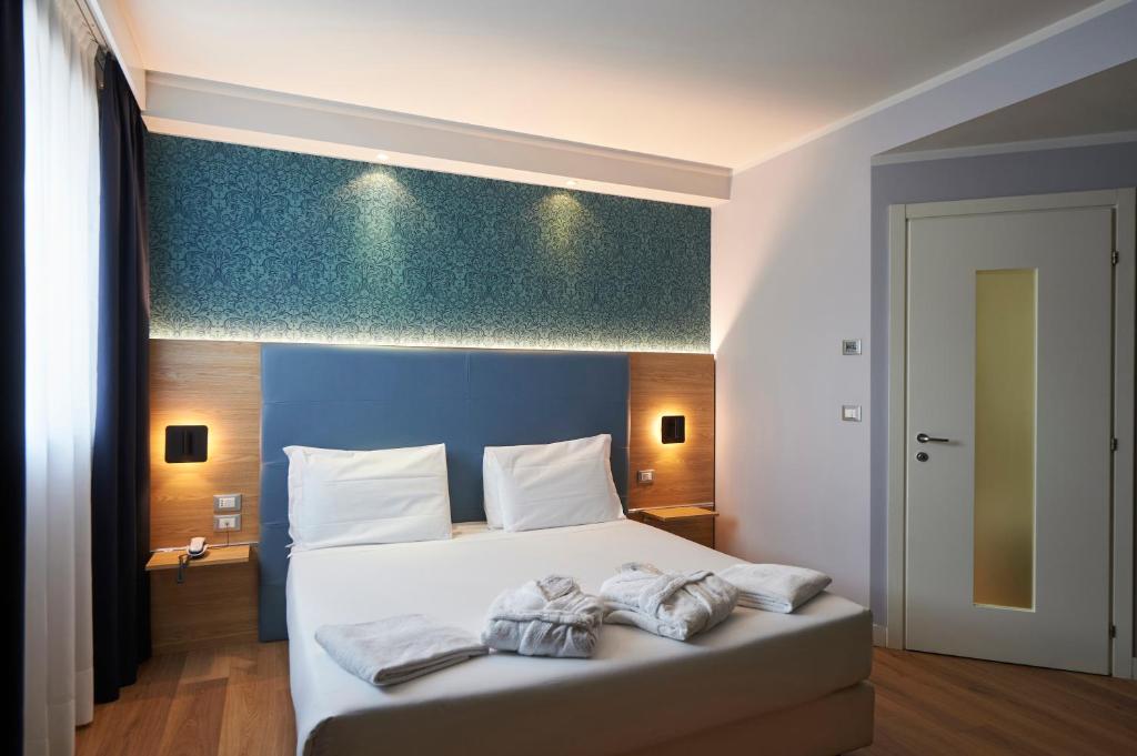 Neo Hotel foto 31