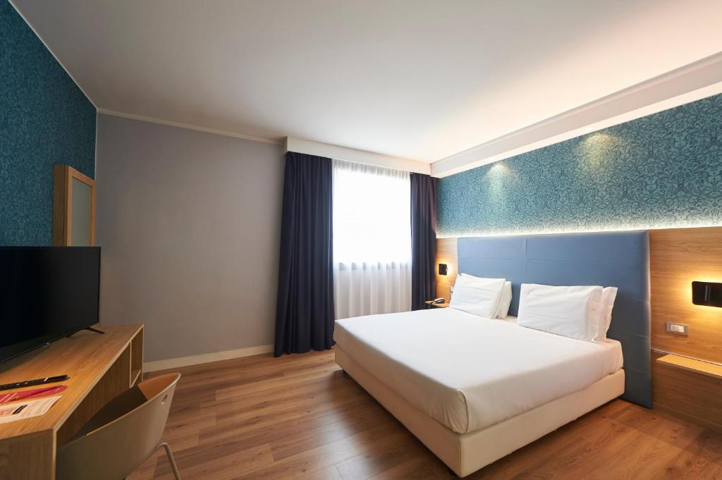 Neo Hotel foto 33