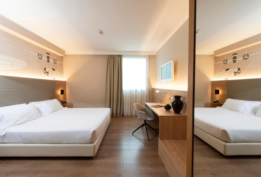 Neo Hotel foto 29