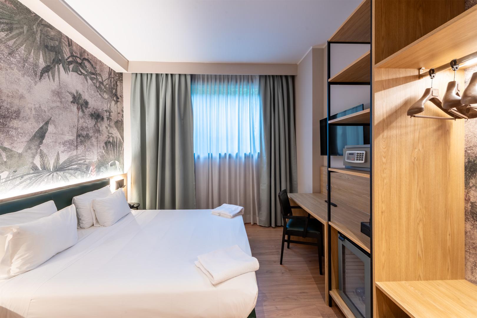Neo Hotel foto 39
