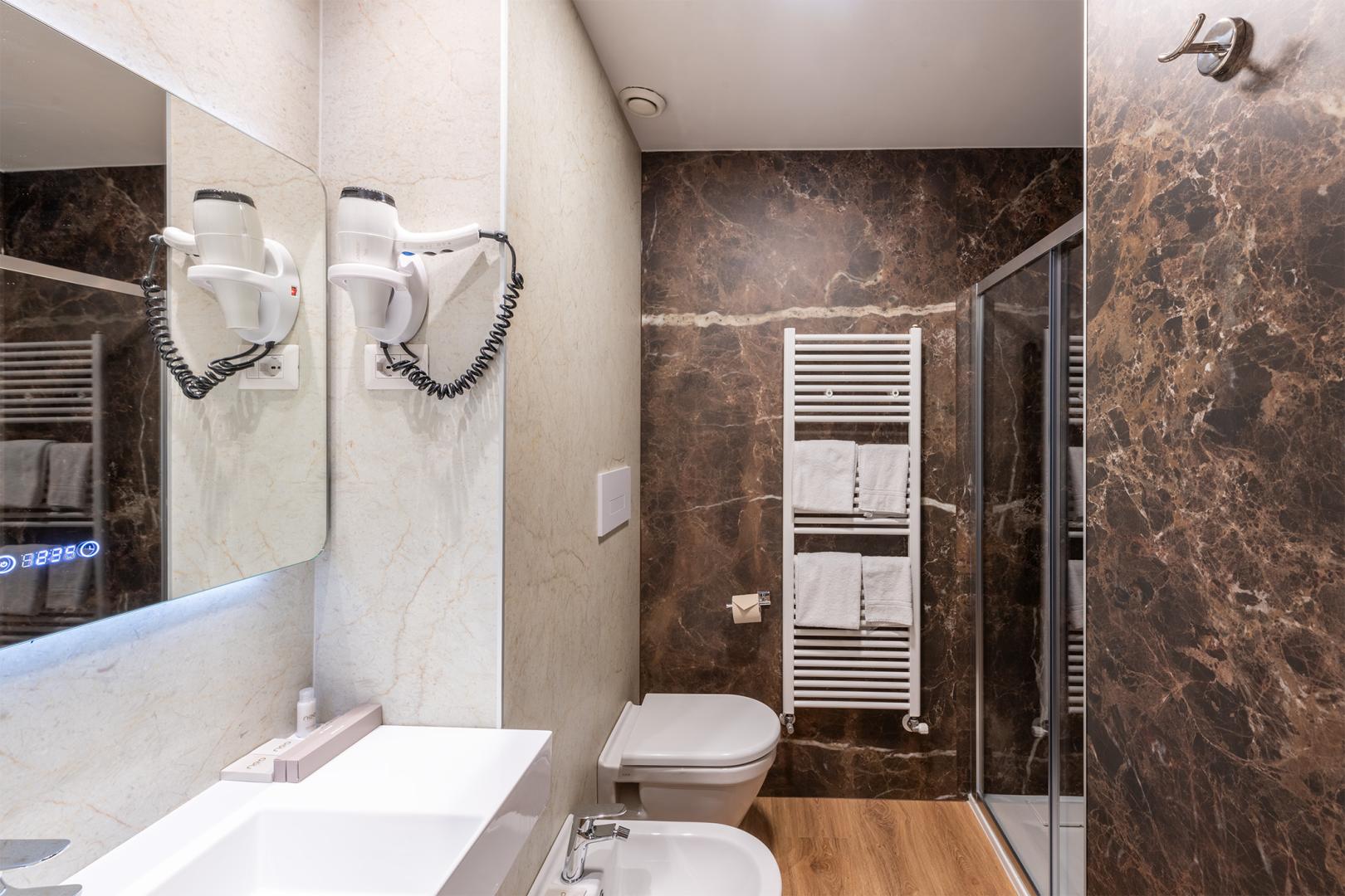 Neo Hotel foto 41