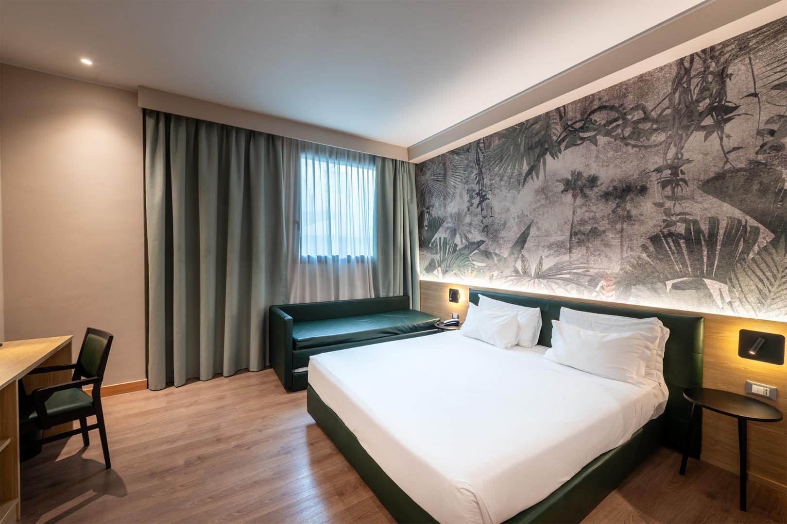 Neo Hotel foto 44
