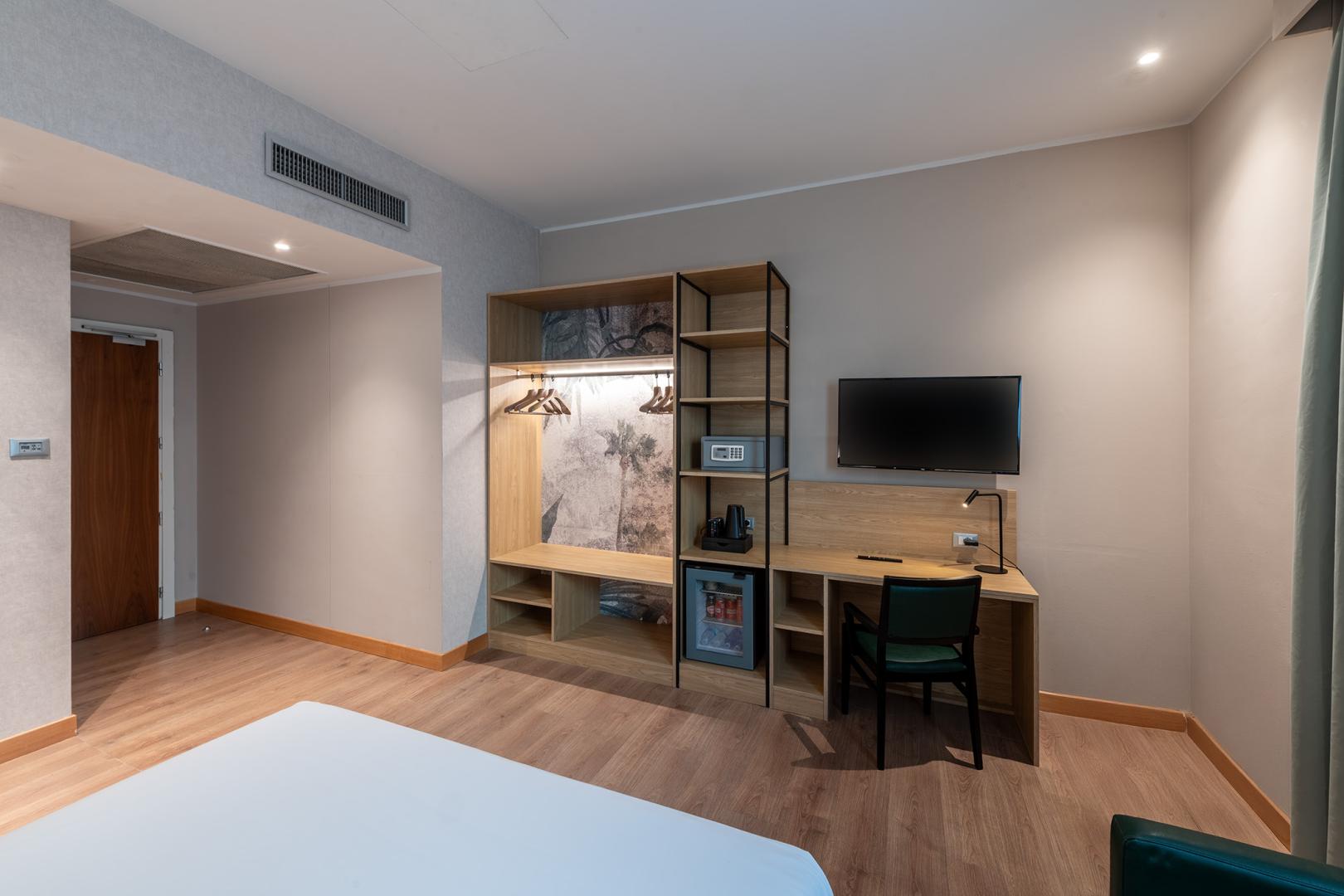Neo Hotel foto 45