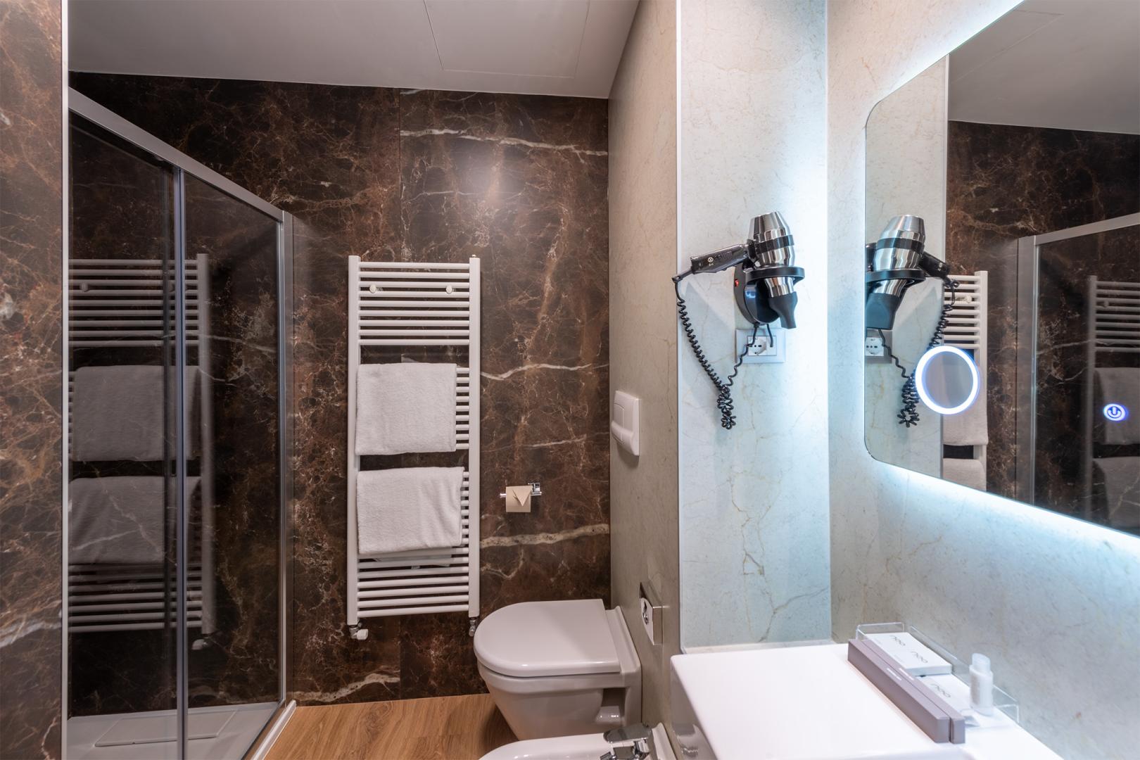 Neo Hotel foto 46