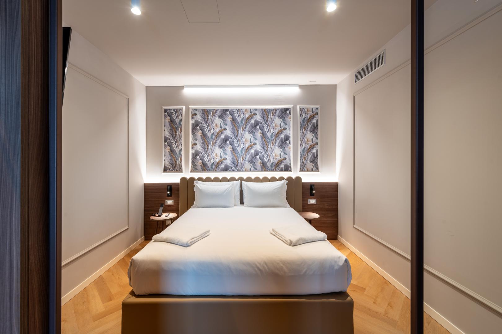 Neo Hotel foto 47
