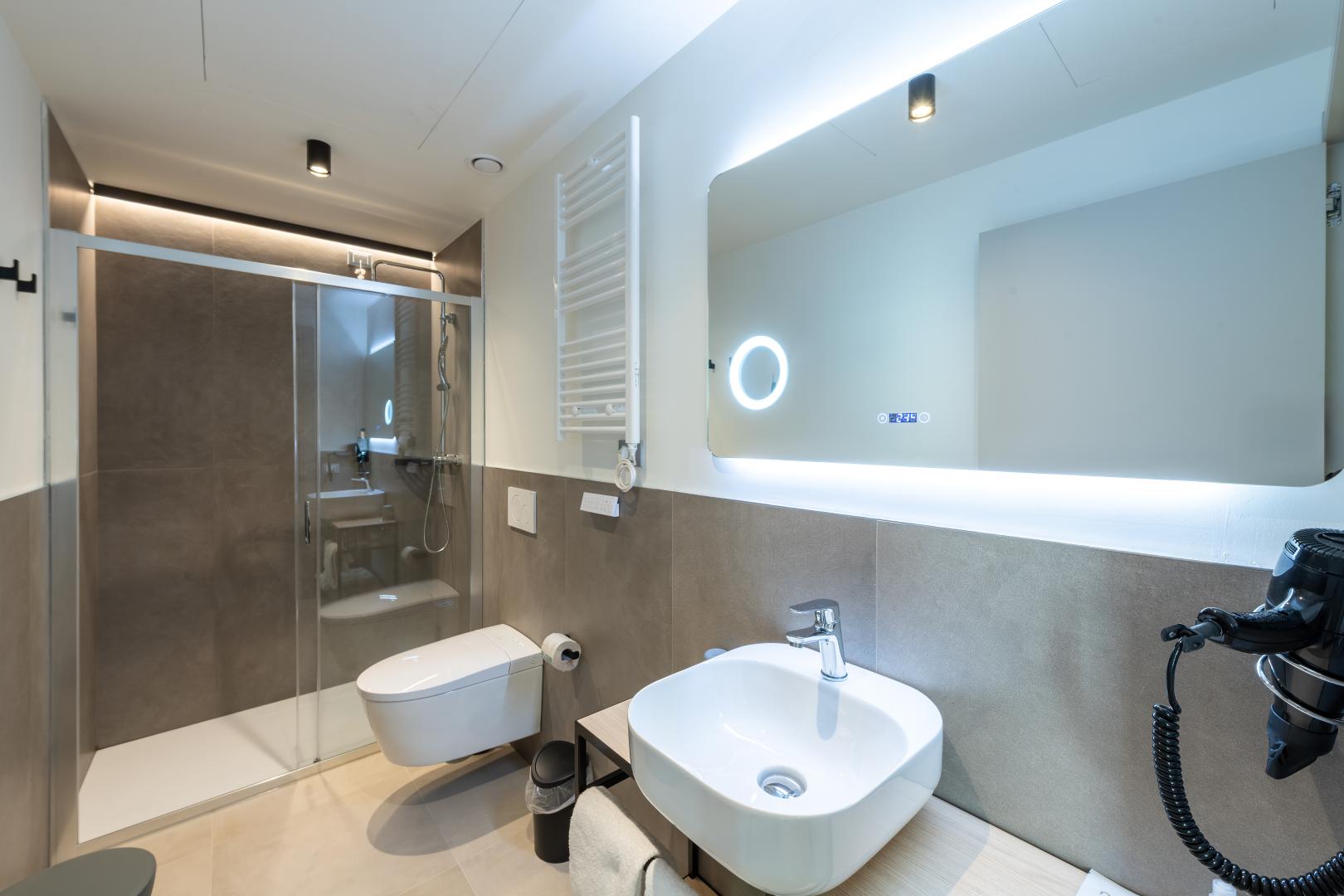 Neo Hotel foto 48