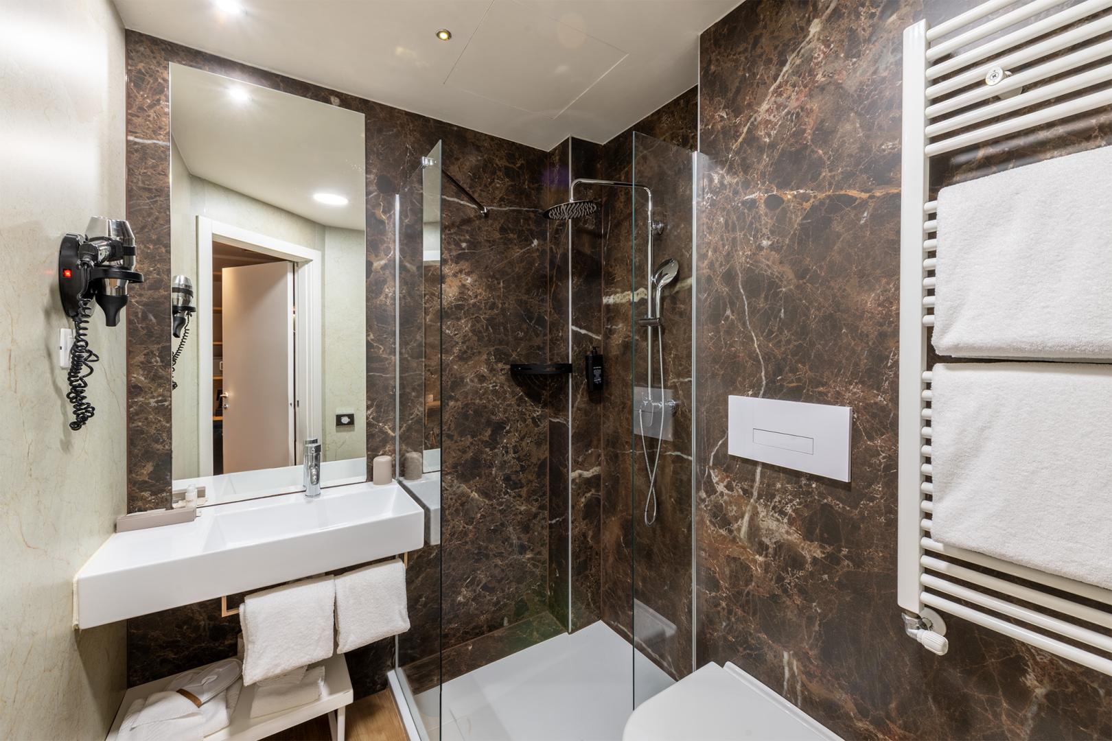 Neo Hotel foto 6