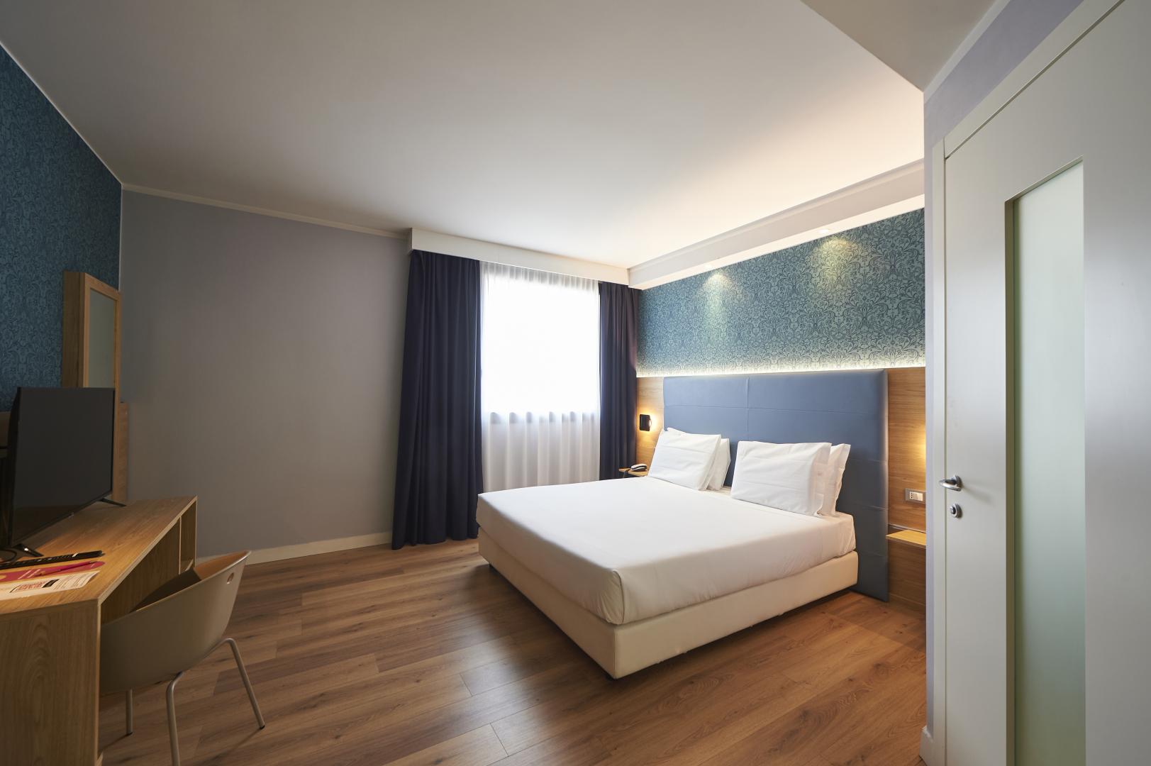 Neo Hotel foto 21