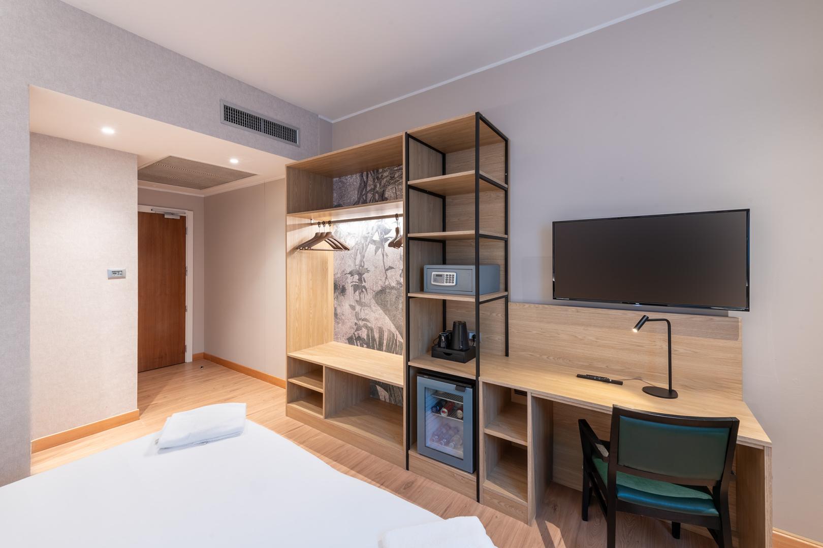 Neo Hotel foto 9